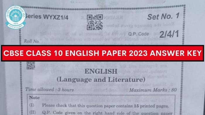 Kunci jawaban bahasa inggris kelas 10 halaman 9