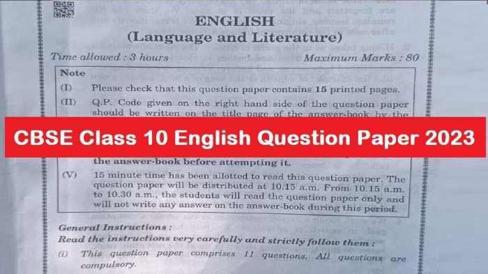 Kunci jawaban english on target kelas 10