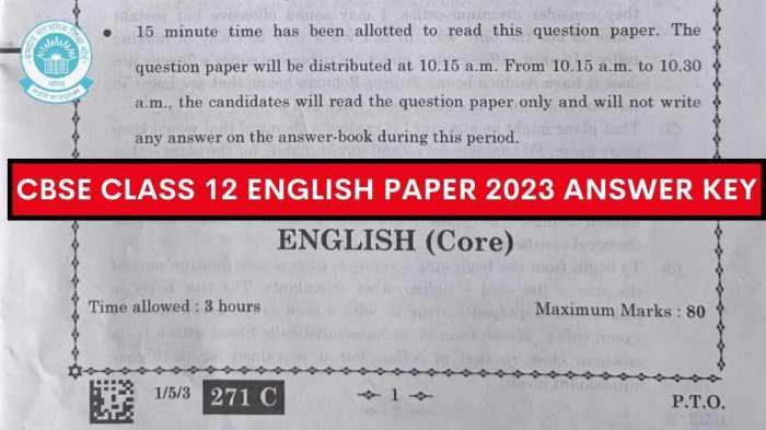 Kunci jawaban bahasa inggris kelas 12 halaman 22