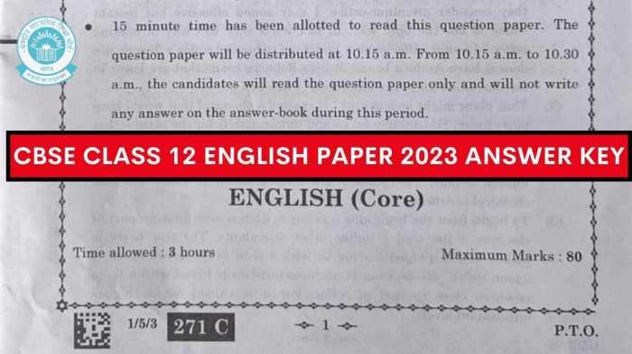 Kunci jawaban bahasa inggris kelas 12 halaman 52