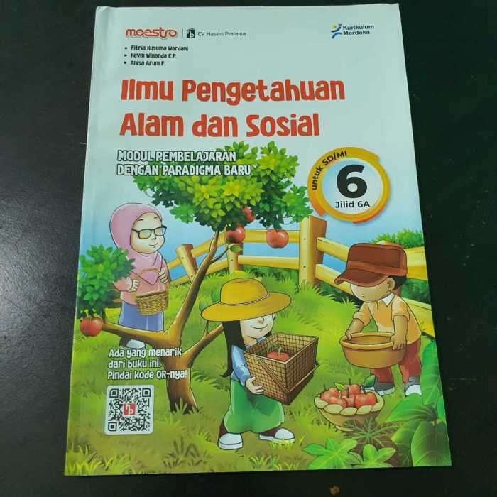 Kunci jawaban lks ekonomi kelas 10 kurikulum merdeka semester 2
