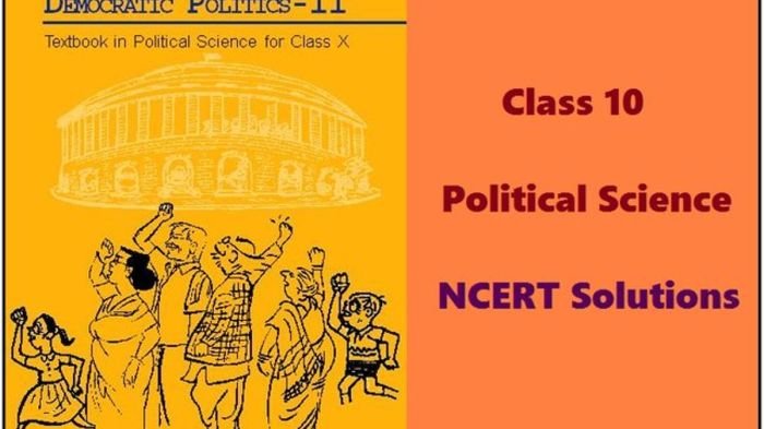 Kunci jawaban pkn kelas 10 halaman 66