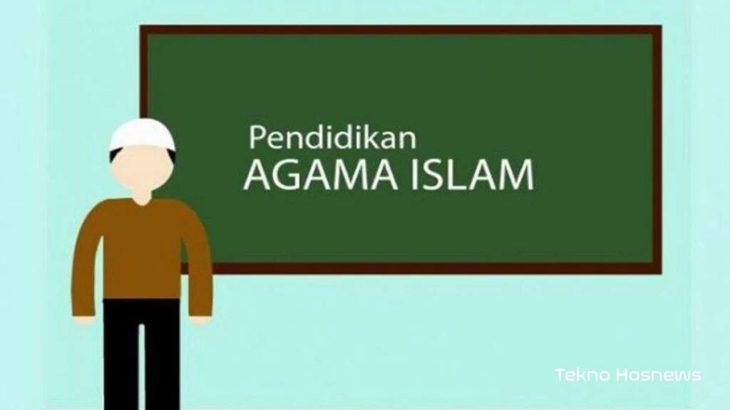 Soal fiqih kelas 8 semester 2 dan kunci jawaban