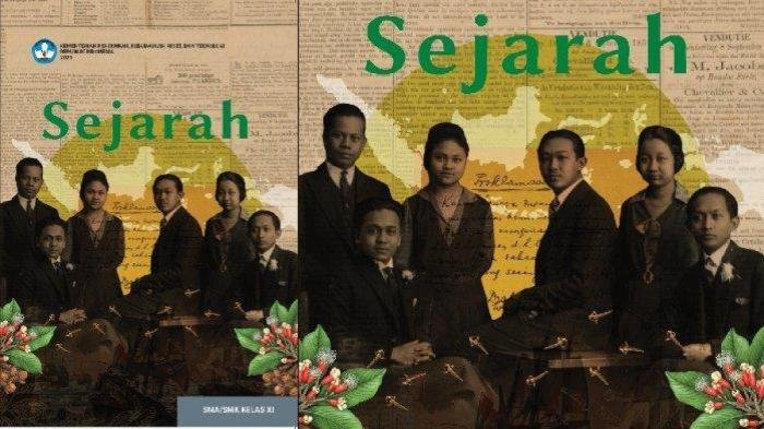 Kunci jawaban pkn kelas 11 halaman 19 kurikulum merdeka
