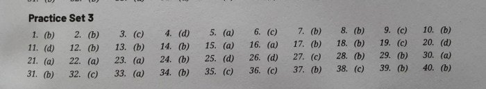 Kunci jawaban matematika hal 30 kelas 9