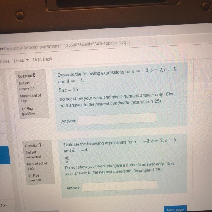 Kunci jawaban matematika kelas 6 halaman 77 brainly