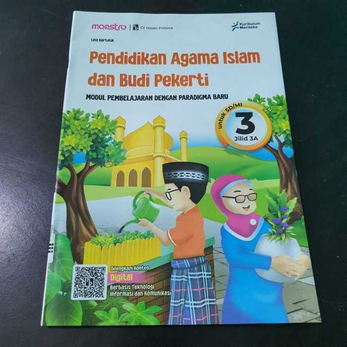Kunci jawaban lks ekonomi kelas 10 kurikulum merdeka semester 2