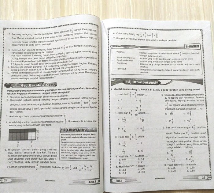 Kunci jawaban matematika kelas 9 halaman 214 nomor 7