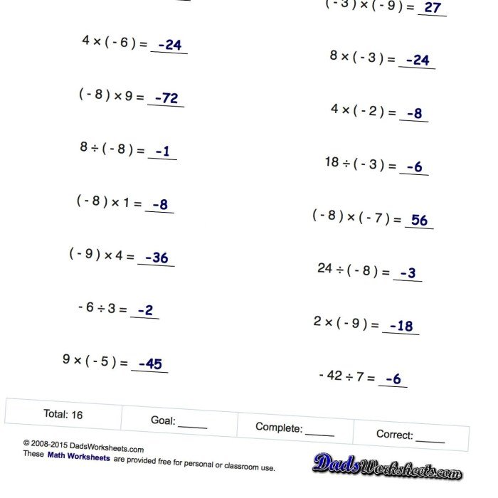 Kunci jawaban ipa kelas 8 halaman 64