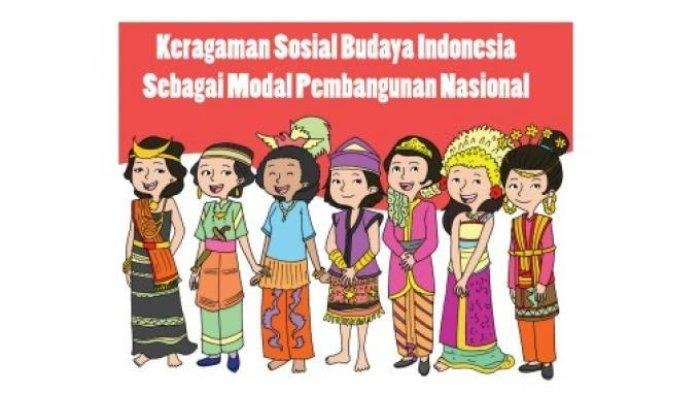 Kunci jawaban tema 5 kelas 3 halaman 105