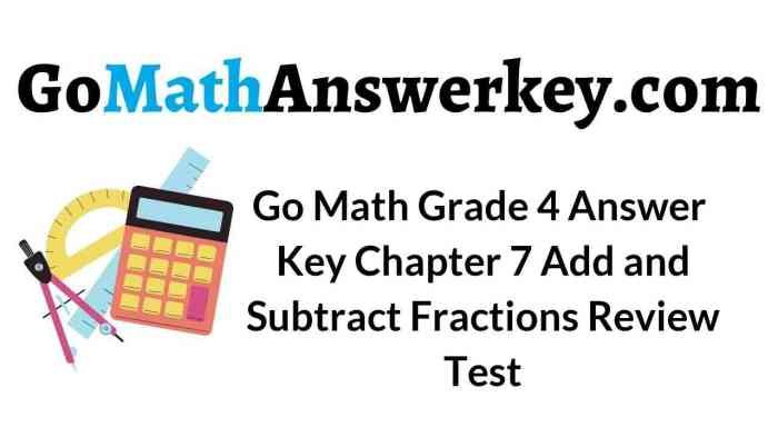 Kunci jawaban matematika kelas 4 halaman 17