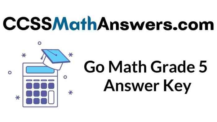 Kunci jawaban matematika kelas 5 halaman 182