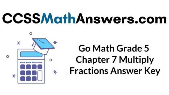 Kunci jawaban matematika kelas 5 halaman 74