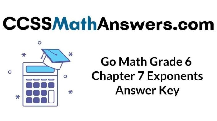 Kunci jawaban matematika kelas 6 halaman 77 78