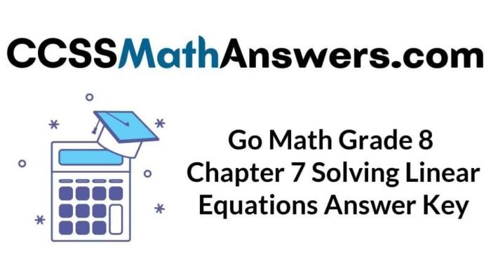 Kunci jawaban matematika kelas 8 halaman 7