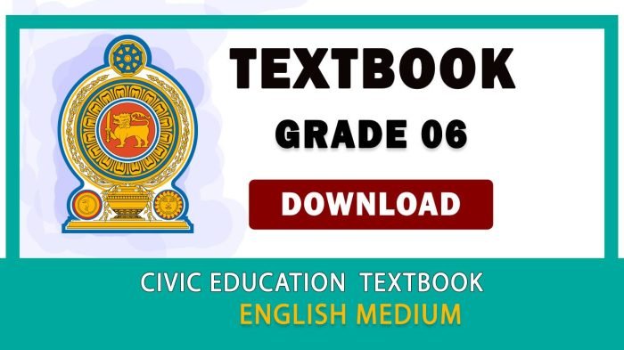 Soal pkn kelas 6 dan kunci jawaban pdf