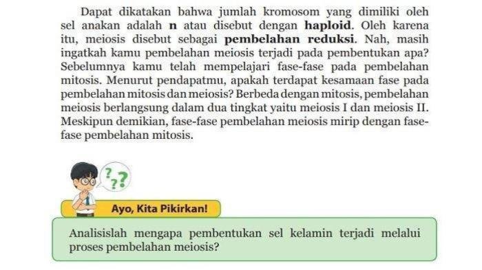 Kunci jawaban ipa kelas 9 halaman 76