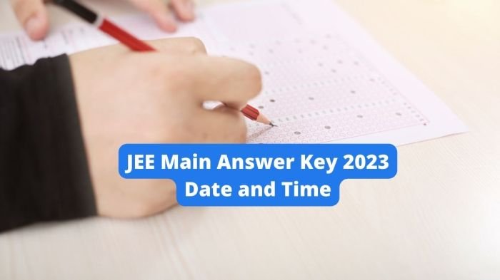 Kunci jawaban pt jayatama pdf