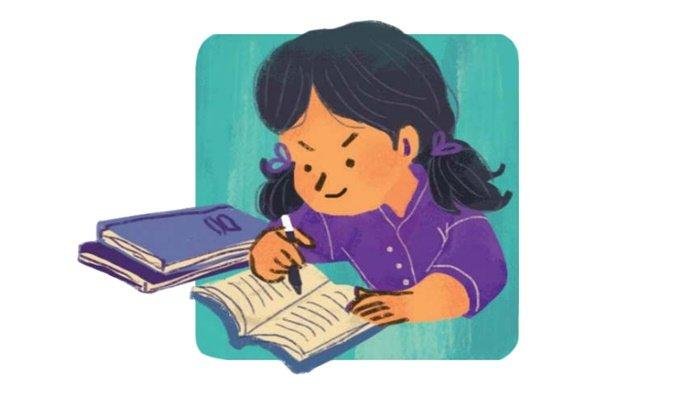 Kunci jawaban lks bahasa inggris kelas 10 semester 1