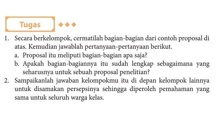 Kunci jawaban bahasa indonesia kelas 11 halaman 180