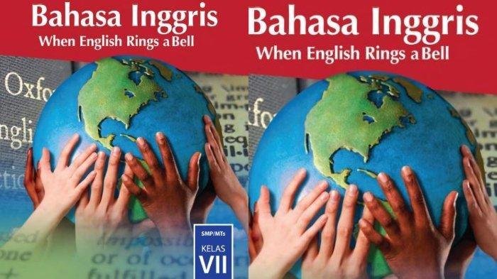 Kunci jawaban bahasa inggris kelas 7 halaman 41