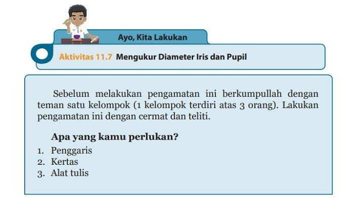 Kunci jawaban ipa kelas 8 halaman 102