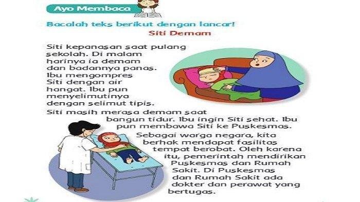 Kunci jawaban kelas 3 halaman 14