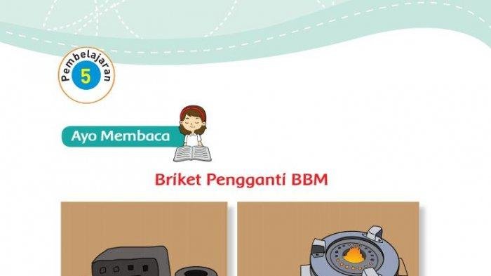 Kunci jawaban kelas 3 halaman 136
