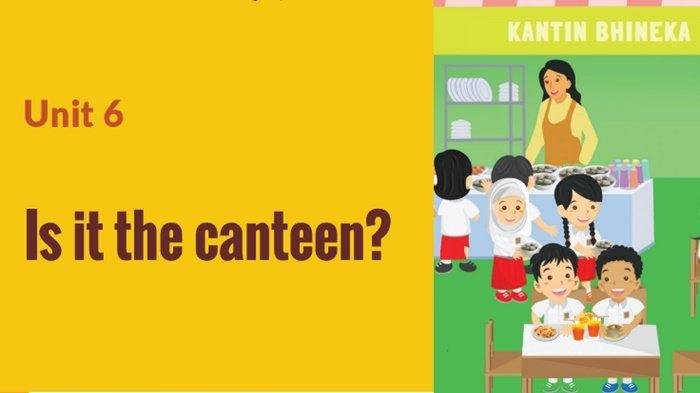 Kunci jawaban lks bahasa jawa kelas 3 sd semester 2