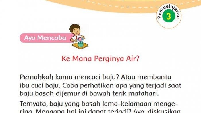 Kunci jawaban kelas 3 halaman 14