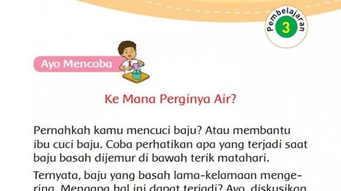 Kunci jawaban kelas 3 halaman 155
