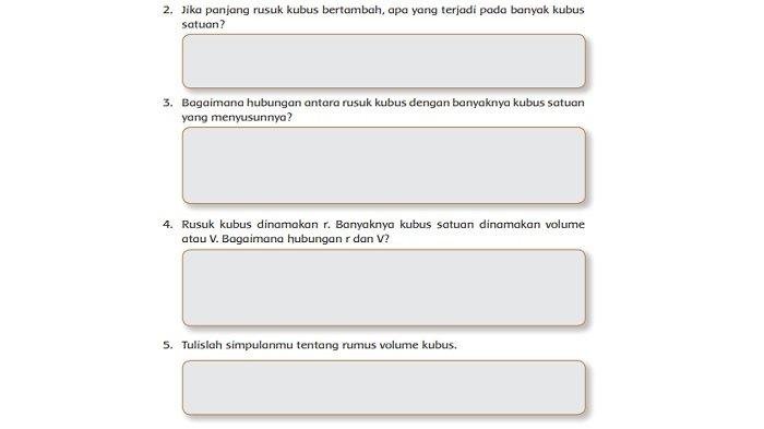 Kunci jawaban kelas 6 tema 4 halaman 9