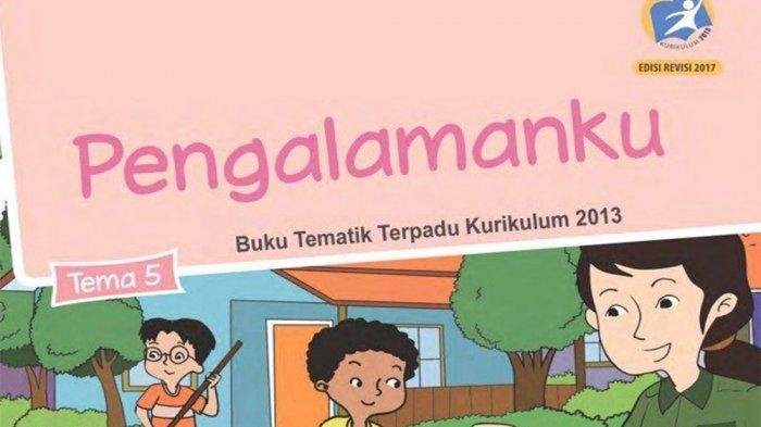 Soal btq kelas 5 semester 2 dan kunci jawaban
