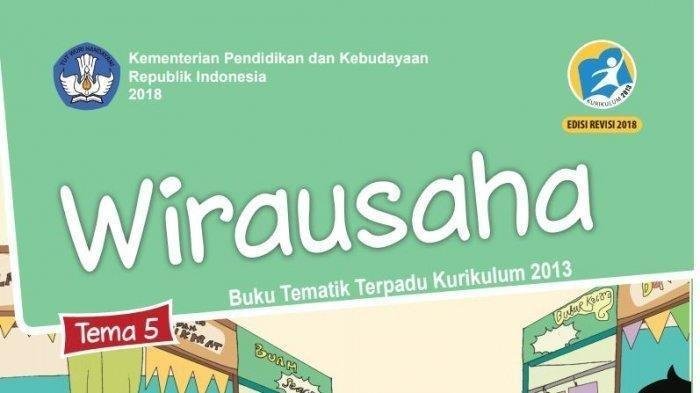 Kunci jawaban tema 5 kelas 6 halaman 185