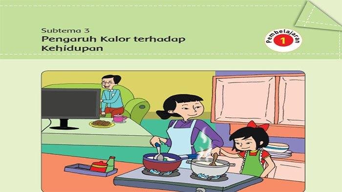 Kunci jawaban tema 5 kelas 6 halaman 55