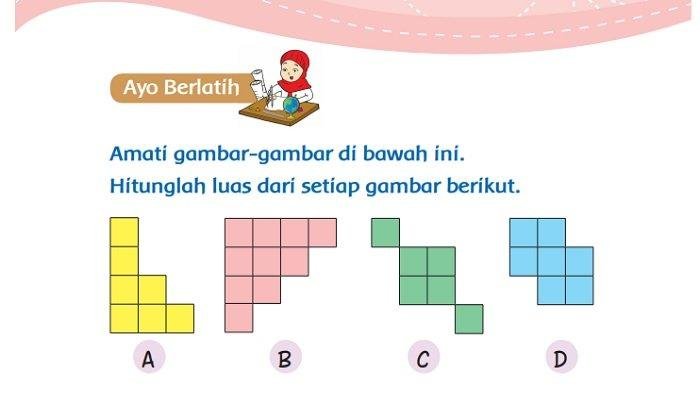 Kunci jawaban tema 7 kelas 3 halaman 179