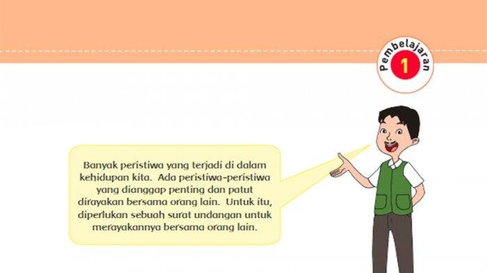 Kunci jawaban tema 7 kelas 5 halaman 75