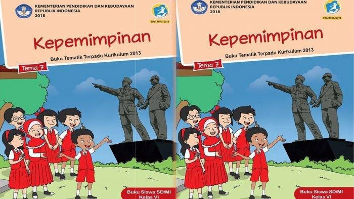 Kunci jawaban tema 6 kelas 6 halaman 35 36 37