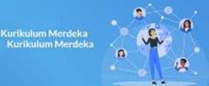 Kunci jawaban modul merancang pembelajaran sd paket a