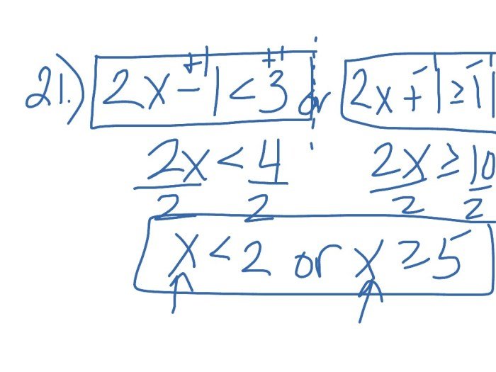 Kunci jawaban matematika kelas 6 halaman 41 42 43