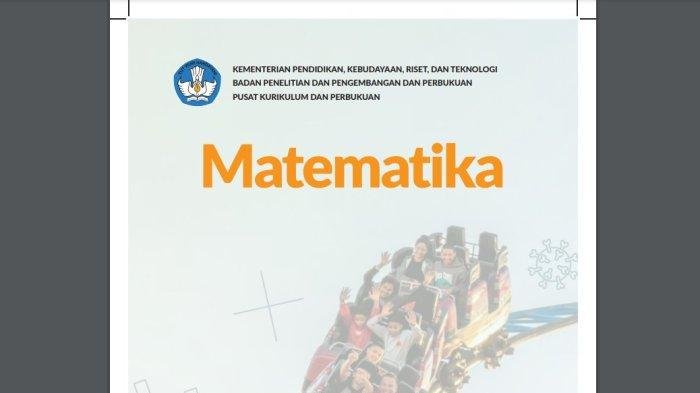 Kunci jawaban matematika kelas 10 kurikulum merdeka halaman 11