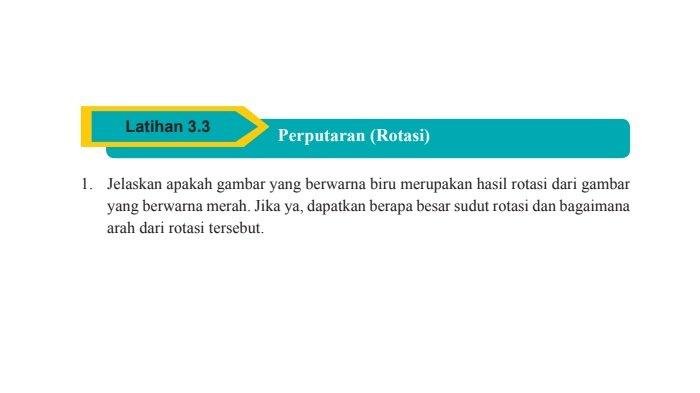 Kunci jawaban pai kelas 9 hal 172