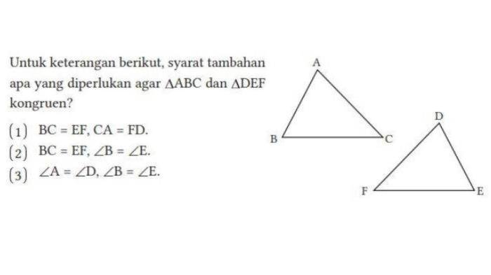 Kunci jawaban matematika kelas 8 halaman 36 kurikulum merdeka