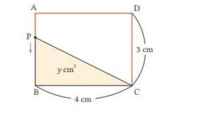 Kunci jawaban matematika kelas 8 halaman 8 kurikulum merdeka