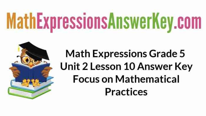 Kunci jawaban matematika kelas 5 halaman 102