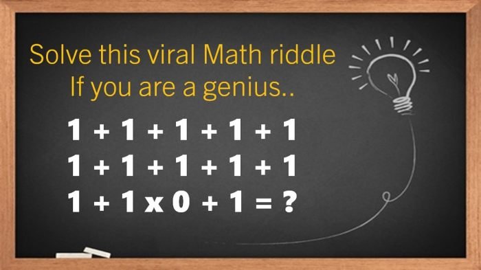 Riddles jokes riddle laugh worksheets