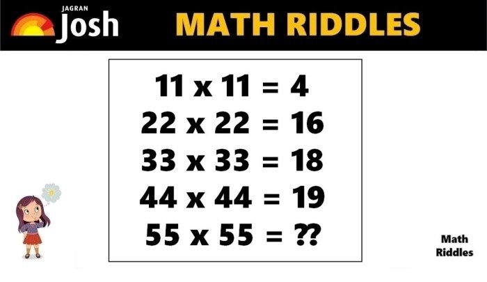Riddle tricky multiply riddlester