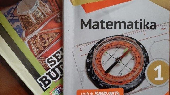 Kunci jawaban matematika kelas 10 kurikulum merdeka halaman 9