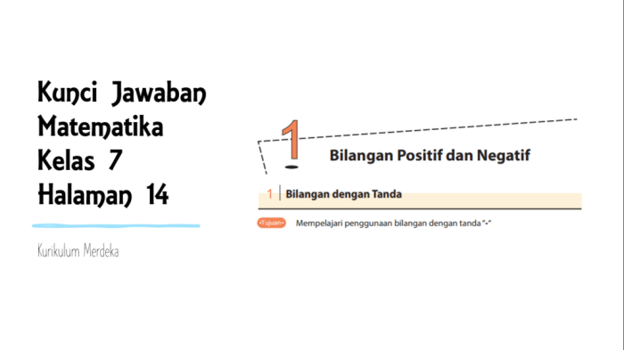 Kunci jawaban matematika kelas 7 halaman 56