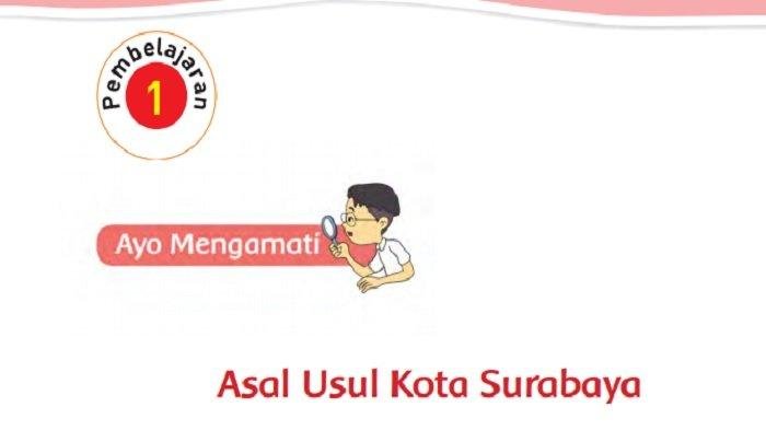 Kunci jawaban tema 7 kelas 2 halaman 56